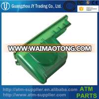 445-0680116 NCR 56xx atm anti skimmers for sale 4450680116