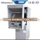 ATM NCR 6622 withdraw money ATM machine cash out complete machine high quality